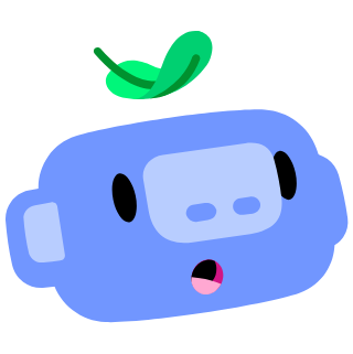 Wumpus 8GB